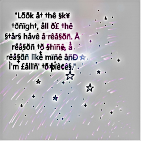 Meet your Posher, Molly - Picture 3 of 8